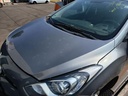 IMG_20260803_103829.jpg