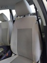 IMG_20260804_083954.jpg