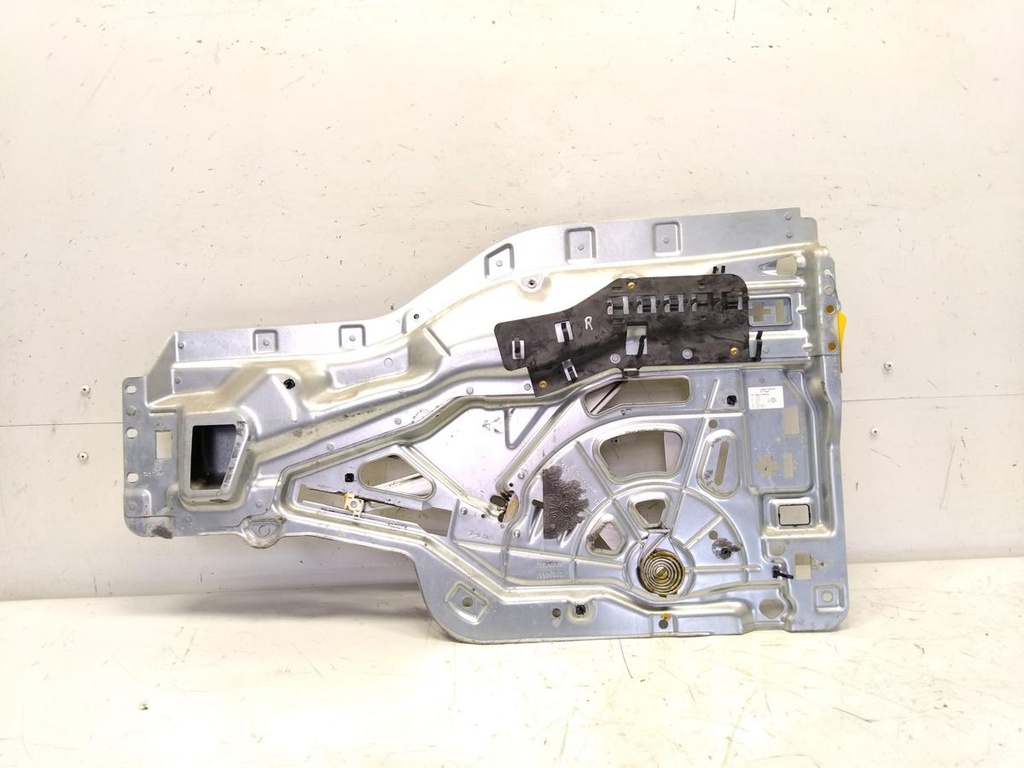 IMG_20260804_102115.jpg