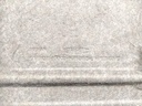 IMG_20260804_102718.jpg