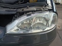 IMG_20260804_101841.jpg