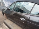IMG_20260804_101955.jpg
