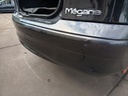 IMG_20260804_102144.jpg