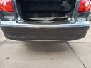 IMG_20260804_102124.jpg
