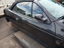 IMG_20260804_102223.jpg