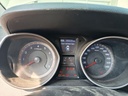 IMG_20260803_104746.jpg