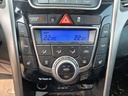 IMG_20260803_104750.jpg