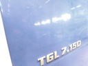 IMG_20260804_104301.jpg