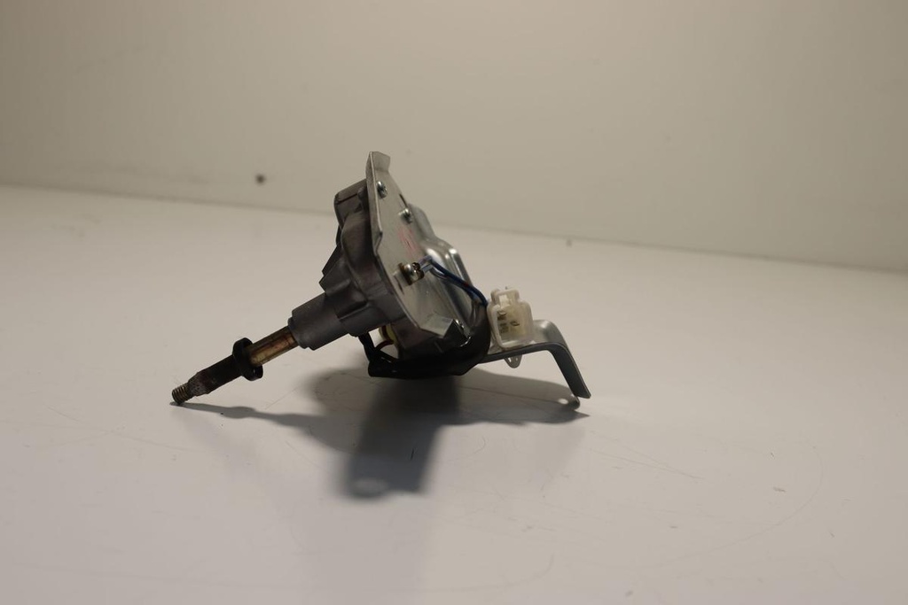 IMG_8785.JPG