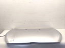 IMG_20260804_123140.jpg