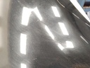 IMG_20260804_131855.jpg