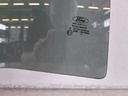 20260804_135354.jpg
