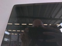20260804_135404.jpg
