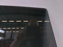 20260804_140123.jpg
