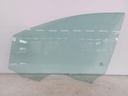 20260804_140633.jpg