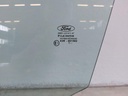 20260804_140645.jpg