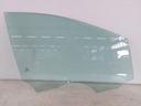 20260804_141153.jpg
