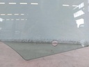 20260804_141200.jpg