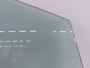 20260804_141208.jpg