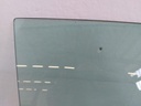 20260804_141212.jpg