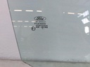 20260804_141216.jpg