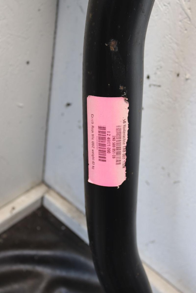 IMG_8901.JPG