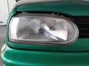 IMG_20260804_152012.jpg