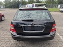 IMG_2975 (Kopie).jpg