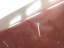 IMG_20260805_094944.jpg