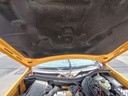 IMG_20260805_094223.jpg