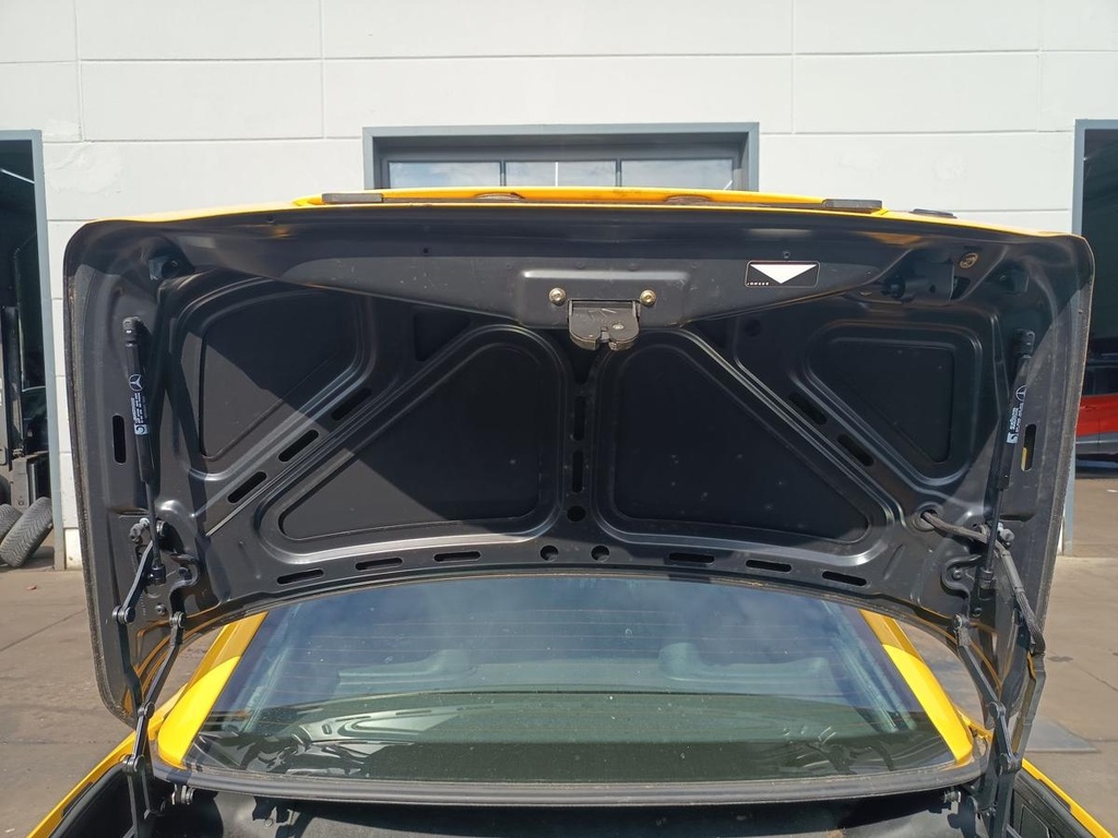 IMG_20260805_094432.jpg