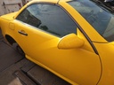 IMG_20260805_094526.jpg
