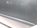 IMG_20260805_102524.jpg