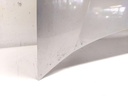 IMG_20260805_105924.jpg