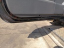 IMG_20260805_112012.jpg