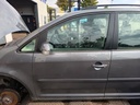 IMG_20260805_090349.jpg