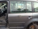 IMG_20260805_090417.jpg