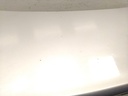 IMG_20260805_132256.jpg