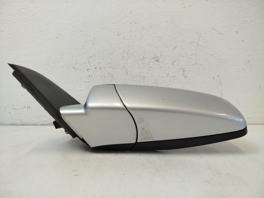 IMG_20260805_132921.jpg