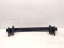 IMG_20260805_134933.jpg