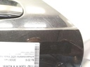 IMG_20260805_141625.jpg