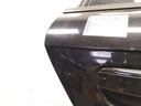 IMG_20260805_141458.jpg