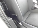 IMG_20260805_105126.jpg