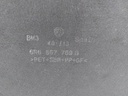 20260805_152548.jpg