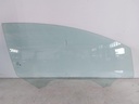 20260805_152048.jpg