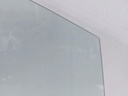 20260805_152056.jpg