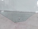 20260805_152104.jpg