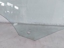 20260805_151850.jpg
