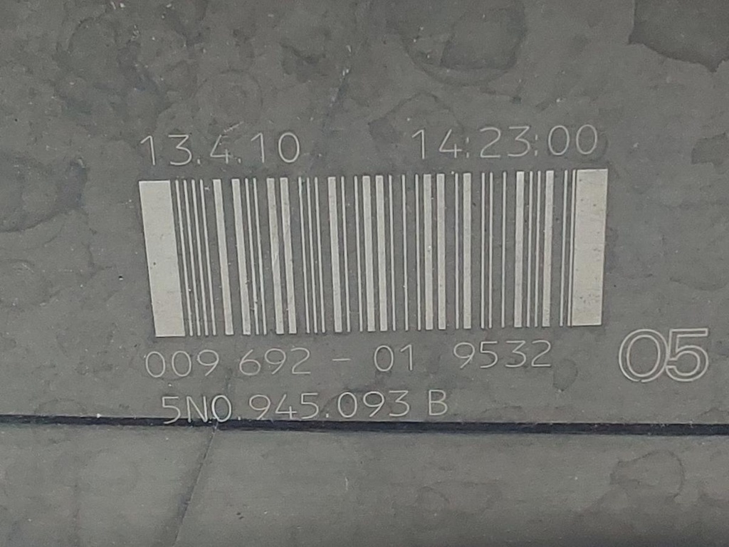 20260804_152240.jpg