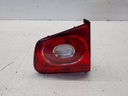 20260804_152414.jpg